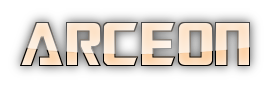 ARCEON1